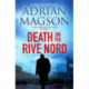 Death on the Rive Nord