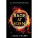 Rage At Eden