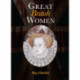 Great British Women