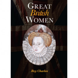 Great British Women