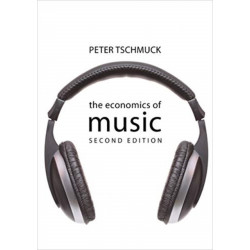 The Economics of Music