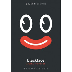 Blackface