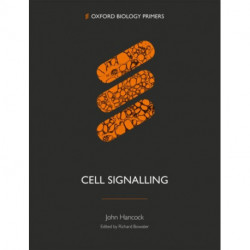 Cell Signalling