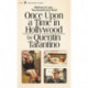 Once Upon a Time in Hollywood: A Novel