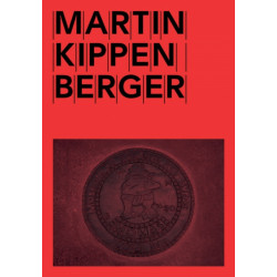 Martin Kippenberger: MOMAS Projekt