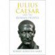 Julius Caesar and the Roman People
