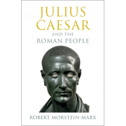 Julius Caesar and the Roman People