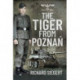 The Tiger from Pozna?