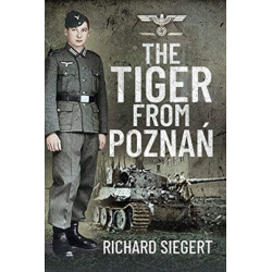The Tiger from Pozna?