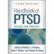 Handbook of PTSD, Third Edition: Science and Practice