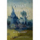 What Happens After We Die: Making the Connection Between the Living and the Dead- with Prayers and Meditations by Rudolf Steiner