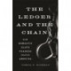 The Ledger and the Chain: How Domestic Slave Traders Shaped America