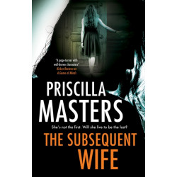 The Subsequent Wife