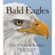 Bald Eagles: The Ultimate Raptors