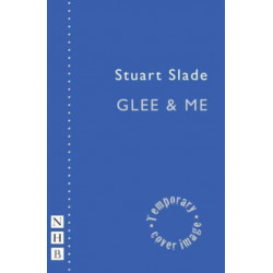 Glee & Me