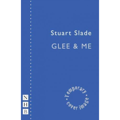 Glee & Me