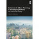 Advances in Urban Planning in Developing Nations: Data Analytics and Technology