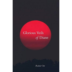 Glorious Veils of Diane