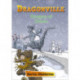 Reading Planet: Astro – Dragonville: Dragon of Doom - Earth/White band