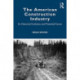 The American Construction Industry: Its Historical Evolution and Potential Future