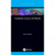 Human Cold Stress