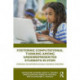Fostering Computational Thinking Among Underrepresented Students in STEM: Strategies for Supporting Racially Equitable Computing