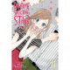 Daytime Shooting Star, Vol. 11