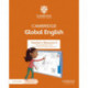 Cambridge Global English Teacher's Resource 2 with Digital Access: for Cambridge Primary and Lower Secondary English as a Second Language