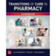 Transitions of Care in Pharmacy Casebook