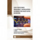 Low-Switching Frequency Modulation Schemes for Multi-level Inverters