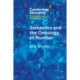 Semantics and the Ontology of Number