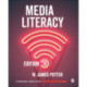 Media Literacy - International Student Edition