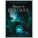 Through the Eyes of the Soul: 52 Prophecy Cards & Guidebook