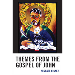 Themes from the Gospel of John
