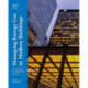 Managing Energy Use in Modern Buildings - Case Studies in Conservation Practice