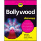 Bollywood For Dummies