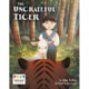 The Ungrateful Tiger