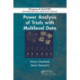 Power Analysis of Trials with Multilevel Data