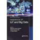 Handbook of IoT and Big Data