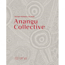 Anangu Collective