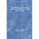 Handbook on Sentencing Policies and Practices in the 21st Century