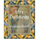 The Annotated Mrs. Dalloway