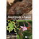 Forest Insects in Europe: Diversity, Functions and Importance