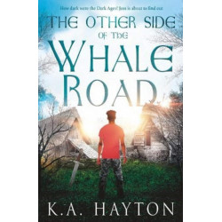 The Other Side of the Whale Road