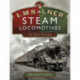 L M S & L N E R Steam Locomotives: The Post War Era: The Post War Era