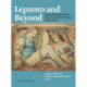 Lepanto and Beyond: Images of Religious Alterity from Genoa and the Christian Mediterranean