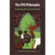 CFO Philosophy, The: To a child with an MBA, the world looks like KPIs