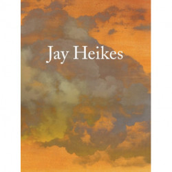 Jay Heikes