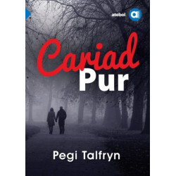 Cyfres Amdani: Cariad Pur