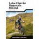 Lake District Mountain Biking: Essential Trails